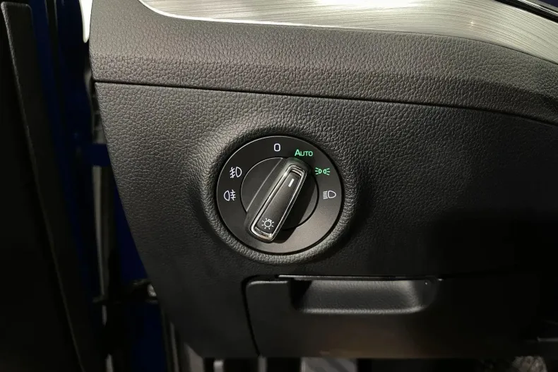 Skoda Superb din 2022 cu 76.406 km - oferta SKO232652 - foto 20
