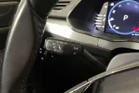 Skoda Superb din 2022 cu 76.406 km - oferta SKO232652 - foto 21