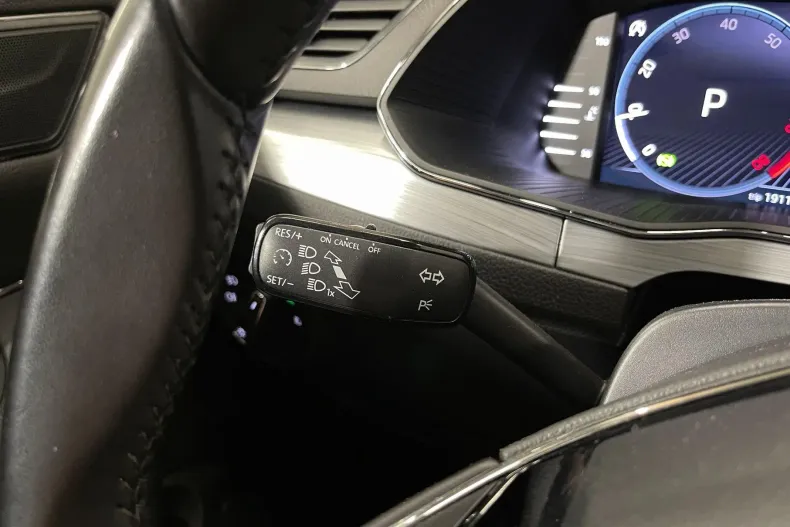 Skoda Superb din 2022 cu 76.406 km - oferta SKO232652 - foto 21