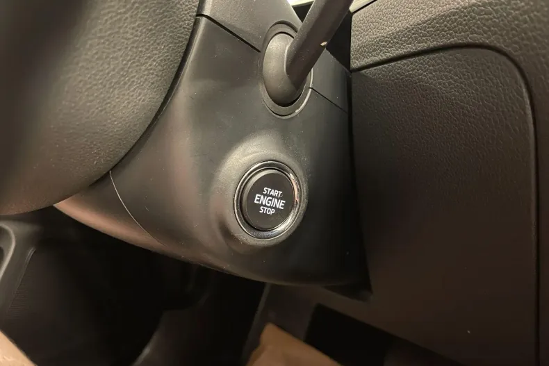 Skoda Superb din 2022 cu 76.406 km - oferta SKO232652 - foto 22