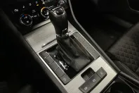Skoda Superb din 2022 cu 76.406 km - oferta SKO232652 - foto 23