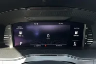 Skoda Superb din 2022 cu 76.406 km - oferta SKO232652 - foto 24