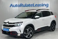 Citroën C5 Aircross din 2022 cu 81.488 km - oferta CIT232653 - foto 1