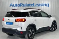 Citroën C5 Aircross din 2022 cu 81.488 km - oferta CIT232653 - foto 3