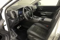 Citroën C5 Aircross din 2022 cu 81.488 km - oferta CIT232653 - foto 5