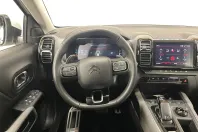 Citroën C5 Aircross din 2022 cu 81.488 km - oferta CIT232653 - foto 6