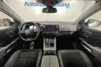 Citroën C5 Aircross din 2022 cu 81.488 km - oferta CIT232653 - foto 7