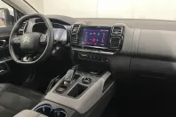 Citroën C5 Aircross din 2022 cu 81.488 km - oferta CIT232653 - foto 8