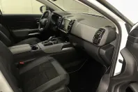 Citroën C5 Aircross din 2022 cu 81.488 km - oferta CIT232653 - foto 9
