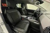 Citroën C5 Aircross din 2022 cu 81.488 km - oferta CIT232653 - foto 10