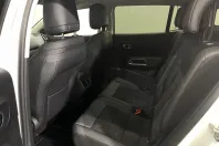 Citroën C5 Aircross din 2022 cu 81.488 km - oferta CIT232653 - foto 11