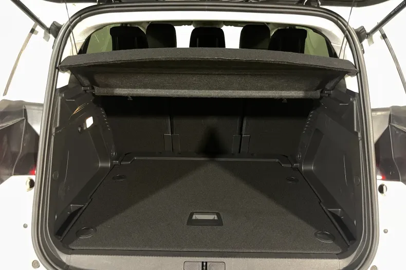 Citroën C5 Aircross din 2022 cu 81.488 km - oferta CIT232653 - foto 12
