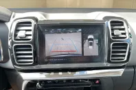 Citroën C5 Aircross din 2022 cu 81.488 km - oferta CIT232653 - foto 13