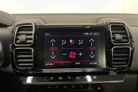 Citroën C5 Aircross din 2022 cu 81.488 km - oferta CIT232653 - foto 14