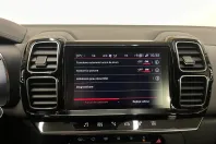 Citroën C5 Aircross din 2022 cu 81.488 km - oferta CIT232653 - foto 16