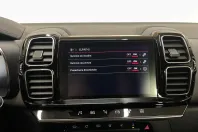 Citroën C5 Aircross din 2022 cu 81.488 km - oferta CIT232653 - foto 17