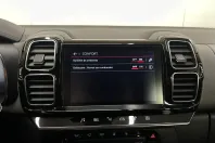 Citroën C5 Aircross din 2022 cu 81.488 km - oferta CIT232653 - foto 18