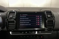Citroën C5 Aircross din 2022 cu 81.488 km - oferta CIT232653 - foto 19