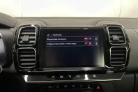 Citroën C5 Aircross din 2022 cu 81.488 km - oferta CIT232653 - foto 20