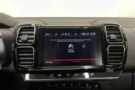 Citroën C5 Aircross din 2022 cu 81.488 km - oferta CIT232653 - foto 21