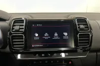 Citroën C5 Aircross din 2022 cu 81.488 km - oferta CIT232653 - foto 22