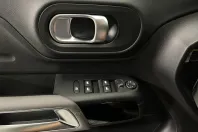 Citroën C5 Aircross din 2022 cu 81.488 km - oferta CIT232653 - foto 23