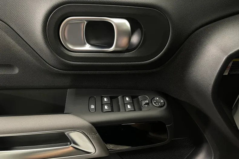 Citroën C5 Aircross din 2022 cu 81.488 km - oferta CIT232653 - foto 23