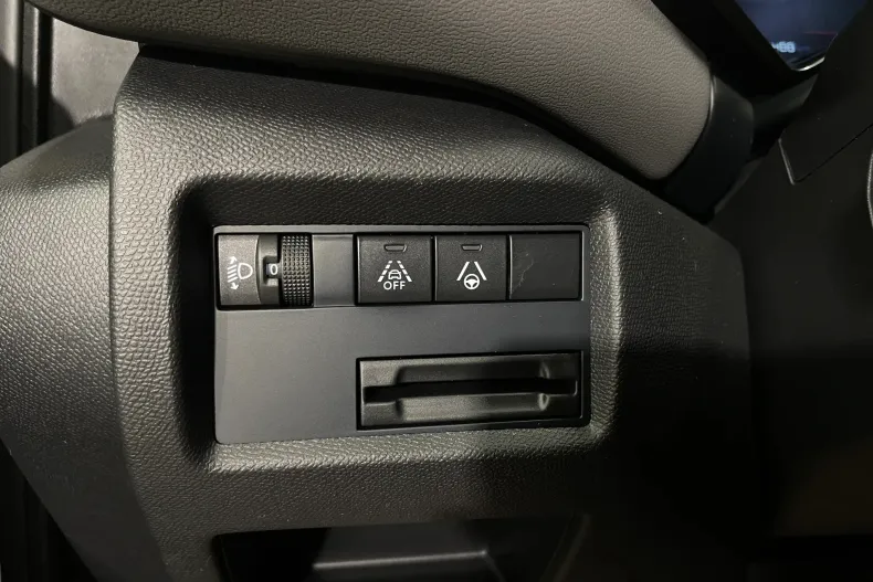 Citroën C5 Aircross din 2022 cu 81.488 km - oferta CIT232653 - foto 24
