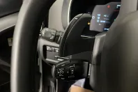 Citroën C5 Aircross din 2022 cu 81.488 km - oferta CIT232653 - foto 25
