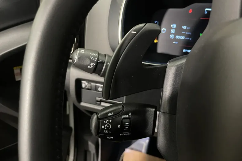Citroën C5 Aircross din 2022 cu 81.488 km - oferta CIT232653 - foto 25