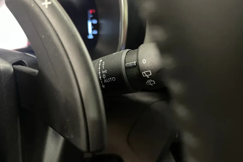 Citroën C5 Aircross din 2022 cu 81.488 km - oferta CIT232653 - foto 26
