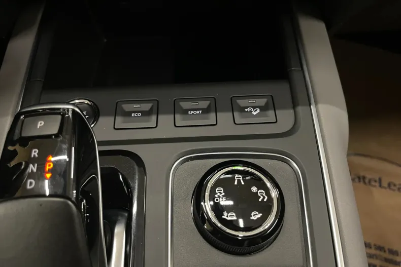 Citroën C5 Aircross din 2022 cu 81.488 km - oferta CIT232653 - foto 28