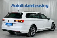 Volkswagen Passat din 2021 cu 163.799 km - oferta VOL232654 - foto 3
