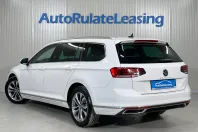 Volkswagen Passat din 2021 cu 163.799 km - oferta VOL232654 - foto 4