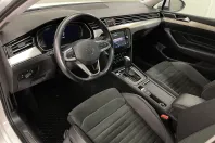 Volkswagen Passat din 2021 cu 163.799 km - oferta VOL232654 - foto 5