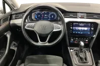 Volkswagen Passat din 2021 cu 163.799 km - oferta VOL232654 - foto 6