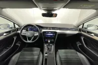 Volkswagen Passat din 2021 cu 163.799 km - oferta VOL232654 - foto 7