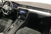 Volkswagen Passat din 2021 cu 163.799 km - oferta VOL232654 - foto 8