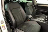 Volkswagen Passat din 2021 cu 163.799 km - oferta VOL232654 - foto 9