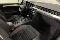 Volkswagen Passat din 2021 cu 163.799 km - oferta VOL232654 - foto 10