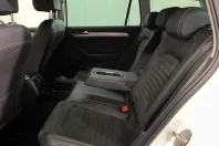 Volkswagen Passat din 2021 cu 163.799 km - oferta VOL232654 - foto 11