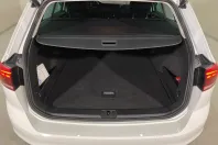 Volkswagen Passat din 2021 cu 163.799 km - oferta VOL232654 - foto 12
