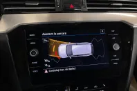 Volkswagen Passat din 2021 cu 163.799 km - oferta VOL232654 - foto 14