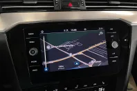 Volkswagen Passat din 2021 cu 163.799 km - oferta VOL232654 - foto 15