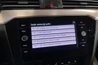 Volkswagen Passat din 2021 cu 163.799 km - oferta VOL232654 - foto 16