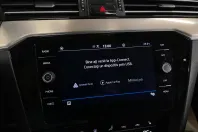 Volkswagen Passat din 2021 cu 163.799 km - oferta VOL232654 - foto 17