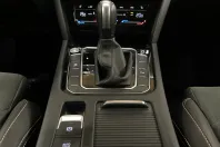 Volkswagen Passat din 2021 cu 163.799 km - oferta VOL232654 - foto 21