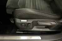 Volkswagen Passat din 2021 cu 163.799 km - oferta VOL232654 - foto 22