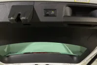 Volkswagen Passat din 2021 cu 163.799 km - oferta VOL232654 - foto 23