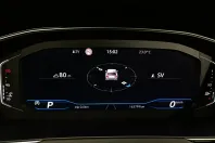 Volkswagen Passat din 2021 cu 163.799 km - oferta VOL232654 - foto 26
